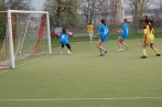 pilka-nozna-dziewczat-2009 (23)
