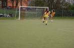 pilka-nozna-dziewczat-2009 (24)