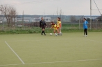 pilka-nozna-dziewczat-2009 (26)