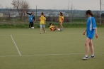 pilka-nozna-dziewczat-2009 (27)