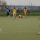 pilka-nozna-dziewczat-2009 (27)