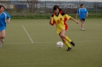 pilka-nozna-dziewczat-2009 (29)