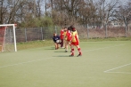 pilka-nozna-dziewczat-2009 (3)