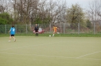pilka-nozna-dziewczat-2009 (30)