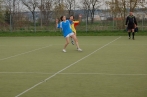 pilka-nozna-dziewczat-2009 (32)