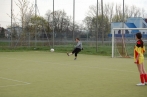 pilka-nozna-dziewczat-2009 (35)