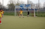 pilka-nozna-dziewczat-2009 (36)