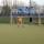 pilka-nozna-dziewczat-2009 (36)