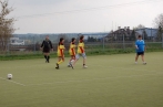 pilka-nozna-dziewczat-2009 (38)