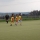 pilka-nozna-dziewczat-2009 (38)