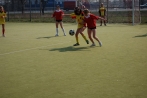 pilka-nozna-dziewczat-2009 (4)