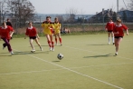 pilka-nozna-dziewczat-2009 (5)