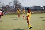 pilka-nozna-dziewczat-2009 (6)