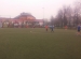 pilka-nozna-dziewczat-2016 (1)