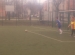 pilka-nozna-dziewczat-2016 (13)
