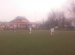 pilka-nozna-dziewczat-2016 (14)