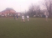 pilka-nozna-dziewczat-2016 (15)