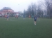 pilka-nozna-dziewczat-2016 (3)