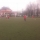pilka-nozna-dziewczat-2016 (4)