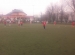 pilka-nozna-dziewczat-2016 (4)
