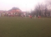 pilka-nozna-dziewczat-2016 (5)