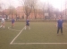 pilka-nozna-dziewczat-2016 (7)