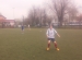 pilka-nozna-dziewczat-2016 (8)
