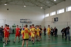 pilka-siatkowa-chlopcow-2010 (1)