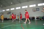 pilka-siatkowa-chlopcow-2010 (10)