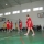 pilka-siatkowa-chlopcow-2010 (10)