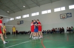 pilka-siatkowa-chlopcow-2010 (11)