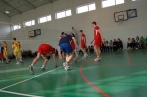 pilka-siatkowa-chlopcow-2010 (12)