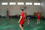 pilka-siatkowa-chlopcow-2010 (13)