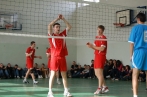 pilka-siatkowa-chlopcow-2010 (14)