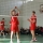 pilka-siatkowa-chlopcow-2010 (14)
