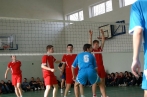 pilka-siatkowa-chlopcow-2010 (15)