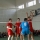 pilka-siatkowa-chlopcow-2010 (15)