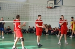 pilka-siatkowa-chlopcow-2010 (16)