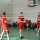 pilka-siatkowa-chlopcow-2010 (16)
