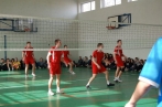 pilka-siatkowa-chlopcow-2010 (17)
