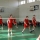 pilka-siatkowa-chlopcow-2010 (17)