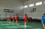 pilka-siatkowa-chlopcow-2010 (18)