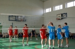 pilka-siatkowa-chlopcow-2010 (19)