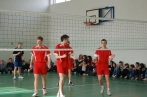 pilka-siatkowa-chlopcow-2010 (20)