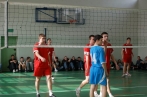 pilka-siatkowa-chlopcow-2010 (21)