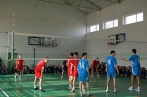 pilka-siatkowa-chlopcow-2010 (22)