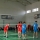 pilka-siatkowa-chlopcow-2010 (22)