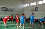 pilka-siatkowa-chlopcow-2010 (23)