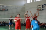 pilka-siatkowa-chlopcow-2010 (24)
