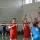 pilka-siatkowa-chlopcow-2010 (24)